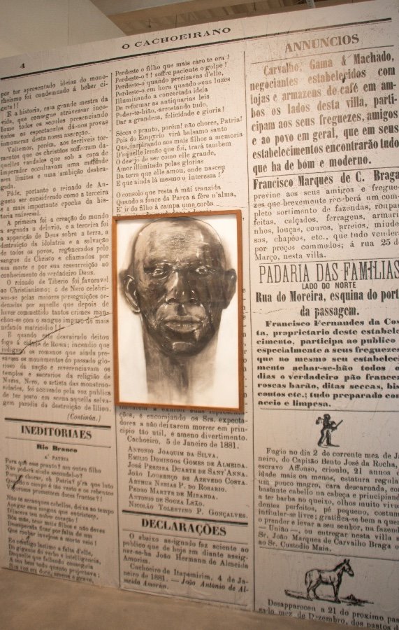 Luciano Feijão.